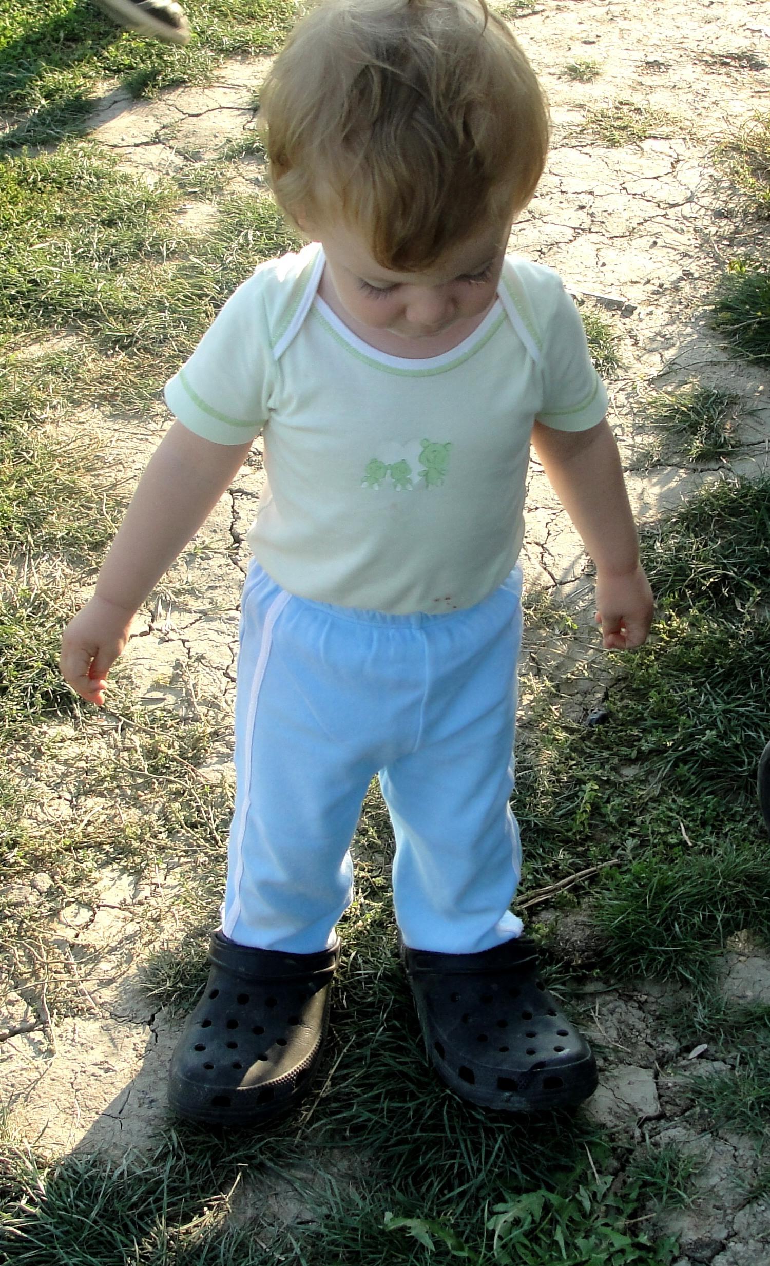 Floarea Popestiului 7 - 7 oct. - dsc07599-revujpg.jpg